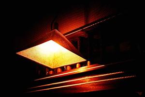 おしゃれなスポットライトの通販ショップ