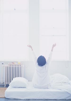 無垢のオーダーテーブルの良さについて