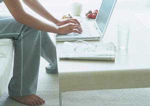 誰でも気軽に行けるお得な場所です