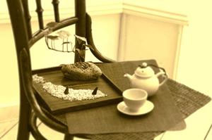 「ギャッベを通販で手に入れる！デザイン性と品質を兼ね備えた絨毯の魅力とは」