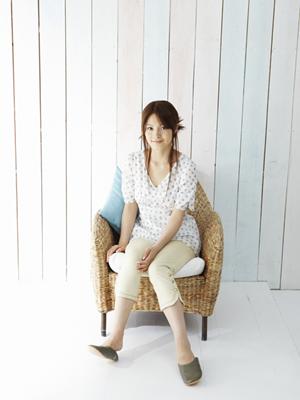 ブランド家具の買取りするならＣＯＬＴ