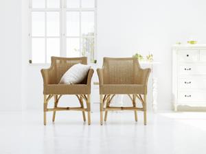 魅力的な学習机を揃えているサイト