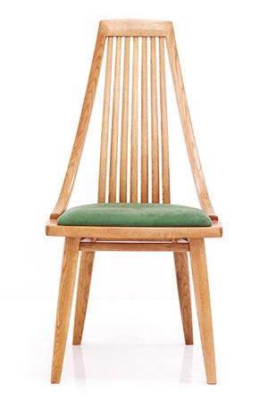 デザイナーズ家具を買い取ってもらおう