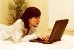 アンティーク家具などを買取や販売する店