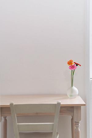 展示会集客セミナーを開催している会社