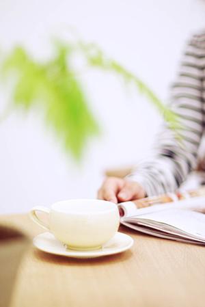 オリジナルのオーダー家具の工房