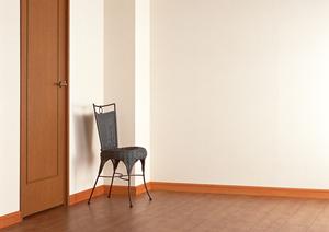 自然素材の温もりを楽しむ無垢材スピーカーの魅力と選び方