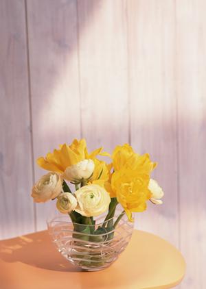 川崎市で他社では真似できない家具リフォーム