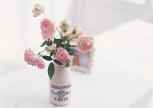 名古屋駅前で快適なショールーム体験を実現！タカラスタンダード愛知県名古屋三井ビルディング店の魅力と特徴