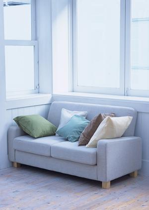 東京でカッシーナ買取りならＣＯＬＴ