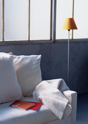 埼玉県さいたま市にあるタカラスタンダード さいたまショールームのご紹介 | 充実の展示と便利なアクセス方法