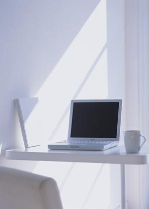 2026年最新版｜シアタールームの効果と設計ポイントを徹底解説