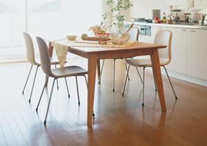 薪ストーブを購入するならここで