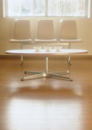 玄関ドアの交換とお勧めの会社について