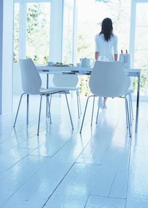 名古屋で骨董品買取を依頼するなら