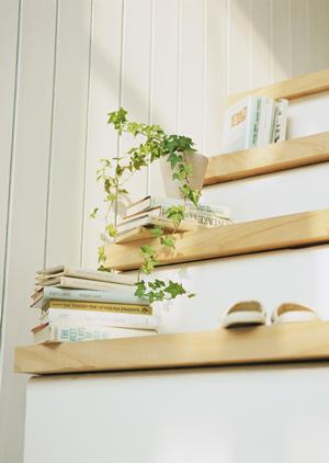 便利な家具をオンラインショップで手に入れよう